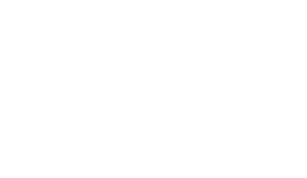 世界杯投注介绍