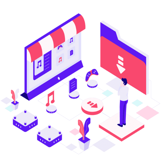 世界杯投注高质服务