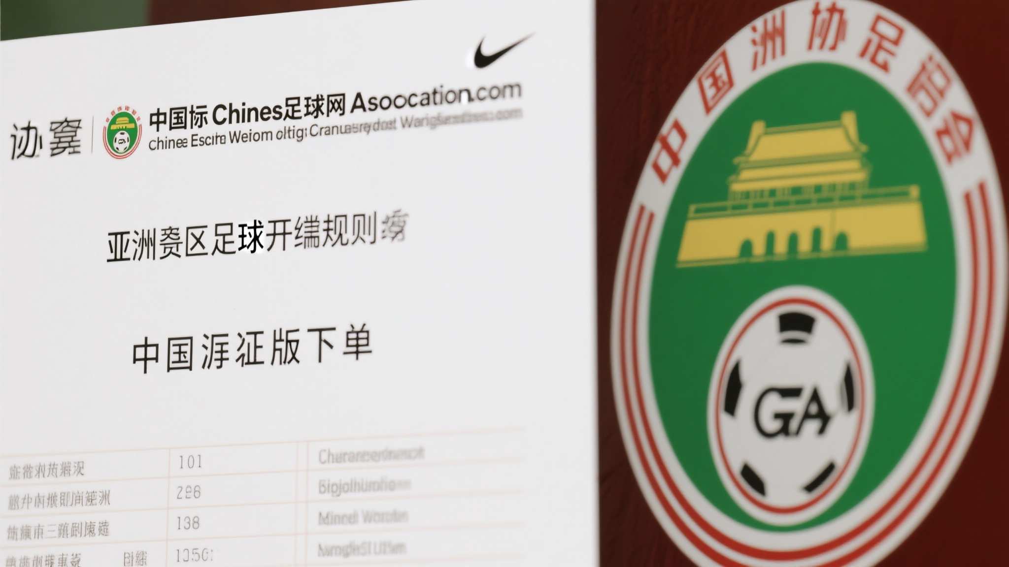 世界杯投注平台网页版入口