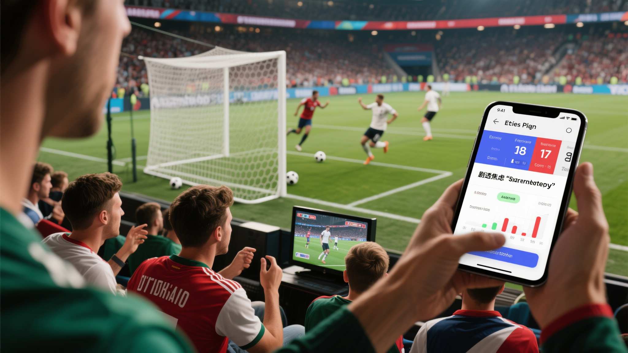 世界杯投注VIP开户